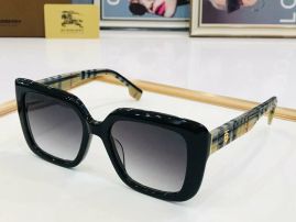 Picture of Burberry Sunglasses _SKUfw52140959fw